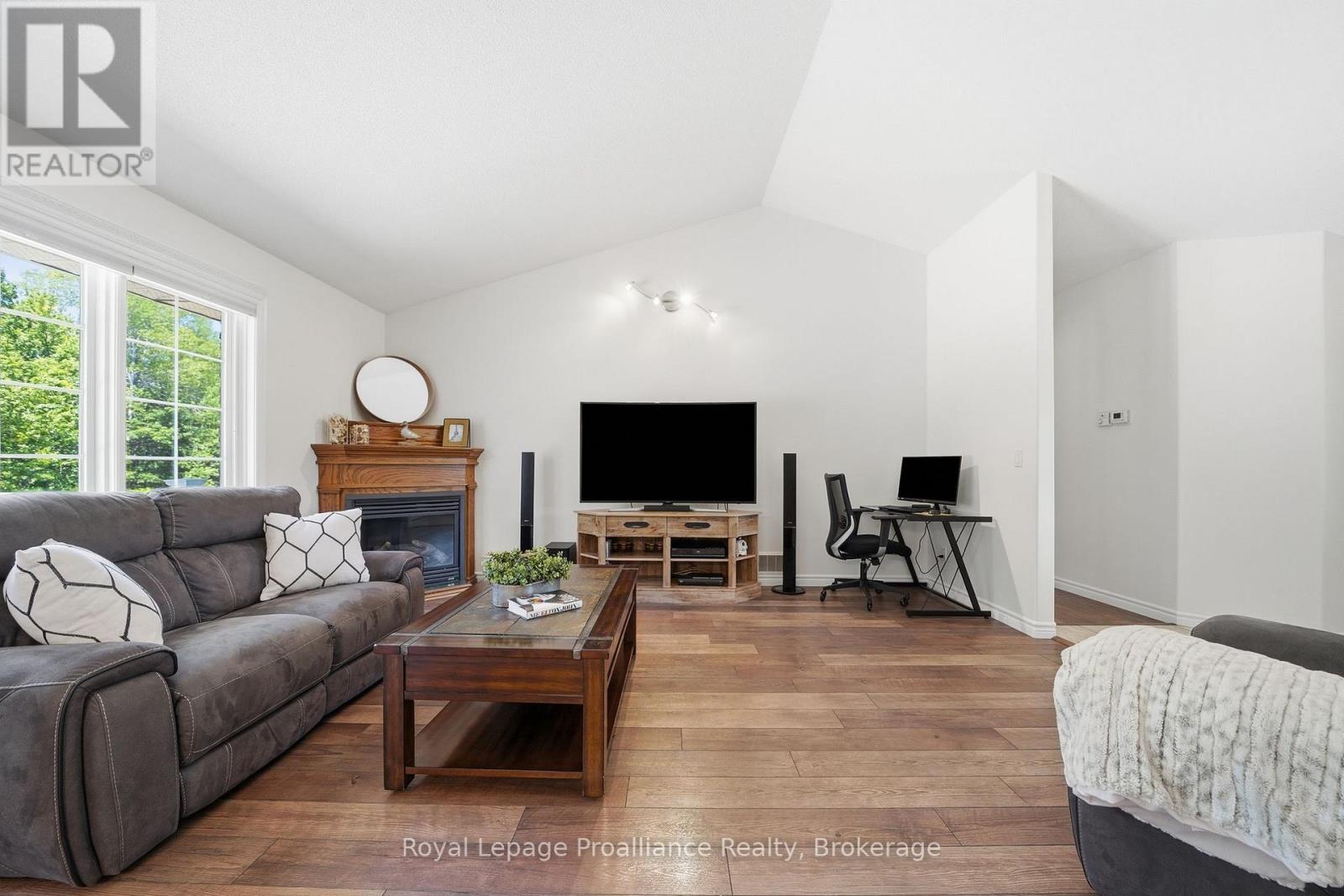236 Fish & Game Club Road, Quinte West, Ontario  K0K 2B0 - Photo 12 - X13461340