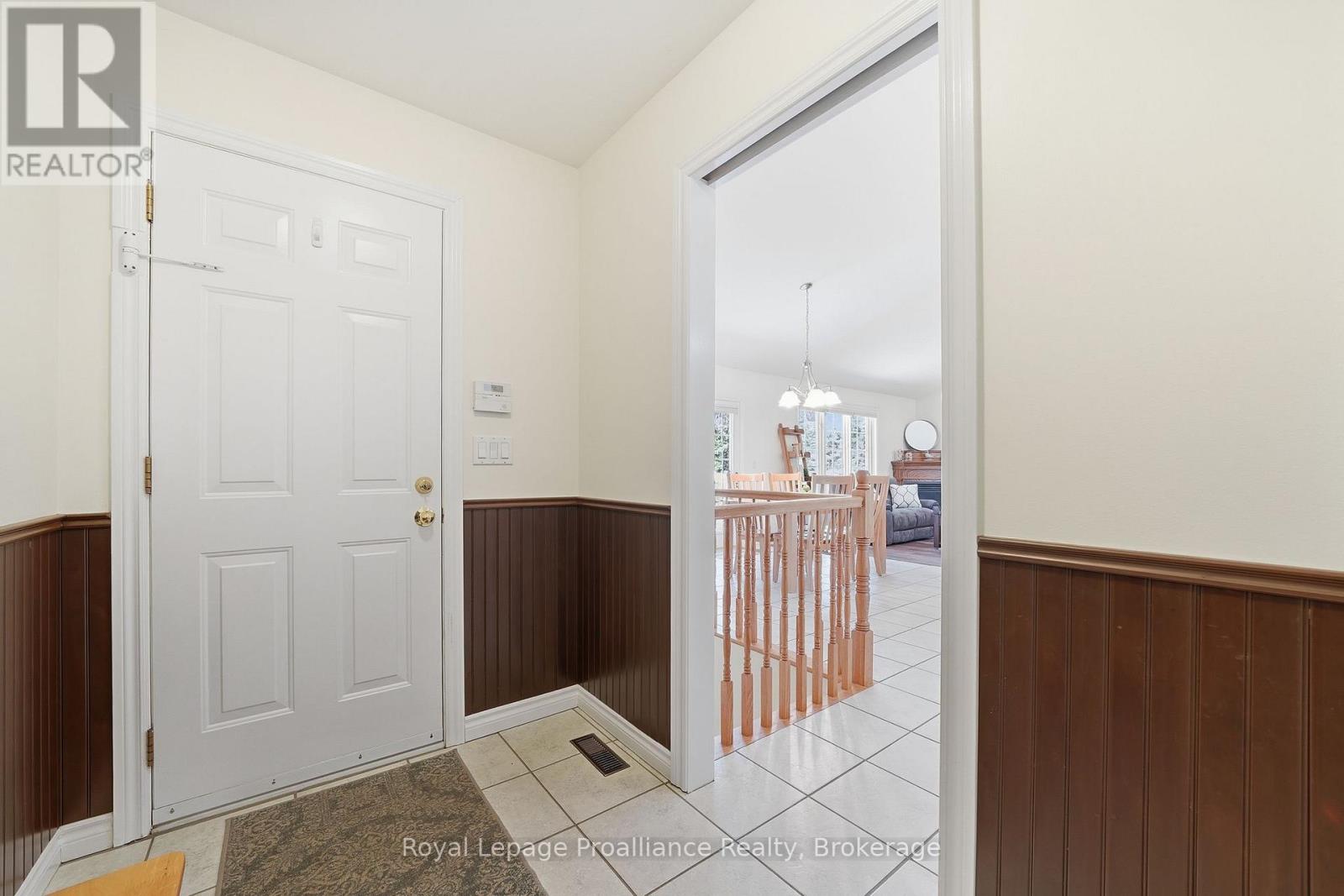 236 Fish & Game Club Road, Quinte West, Ontario  K0K 2B0 - Photo 13 - X13461340