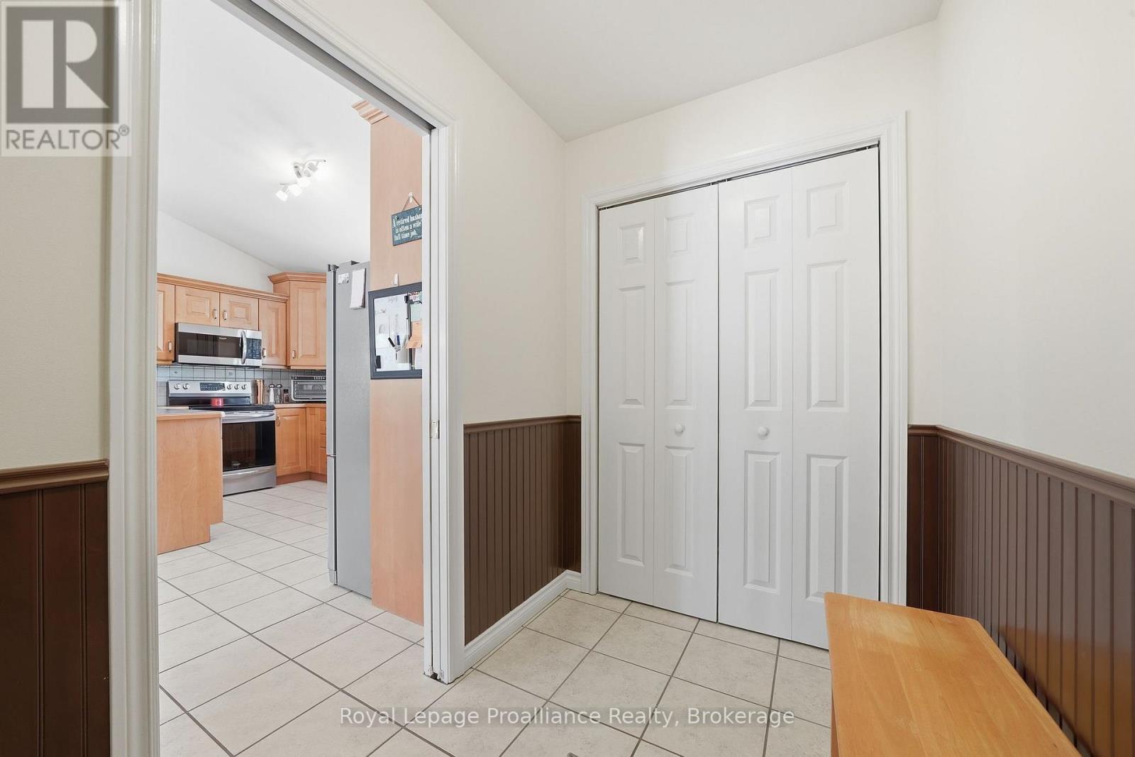 236 Fish & Game Club Road, Quinte West, Ontario  K0K 2B0 - Photo 14 - X13461340