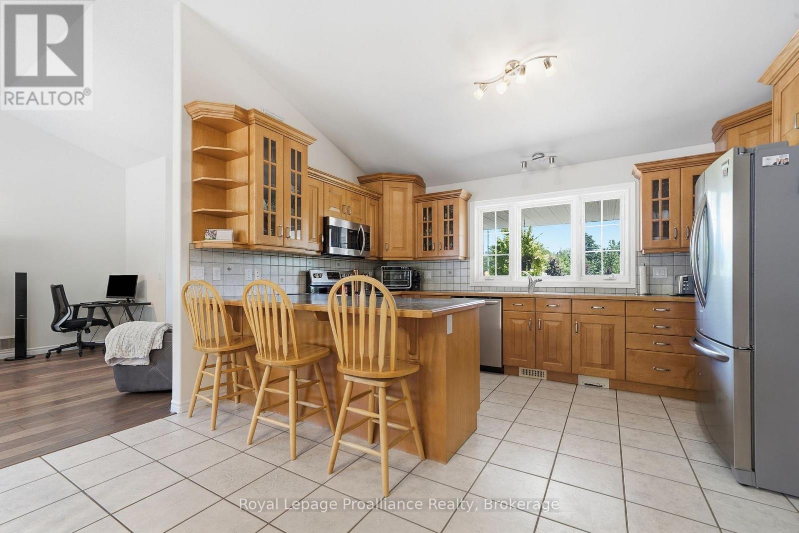 236 Fish & Game Club Road, Quinte West, Ontario  K0K 2B0 - Photo 15 - X13461340
