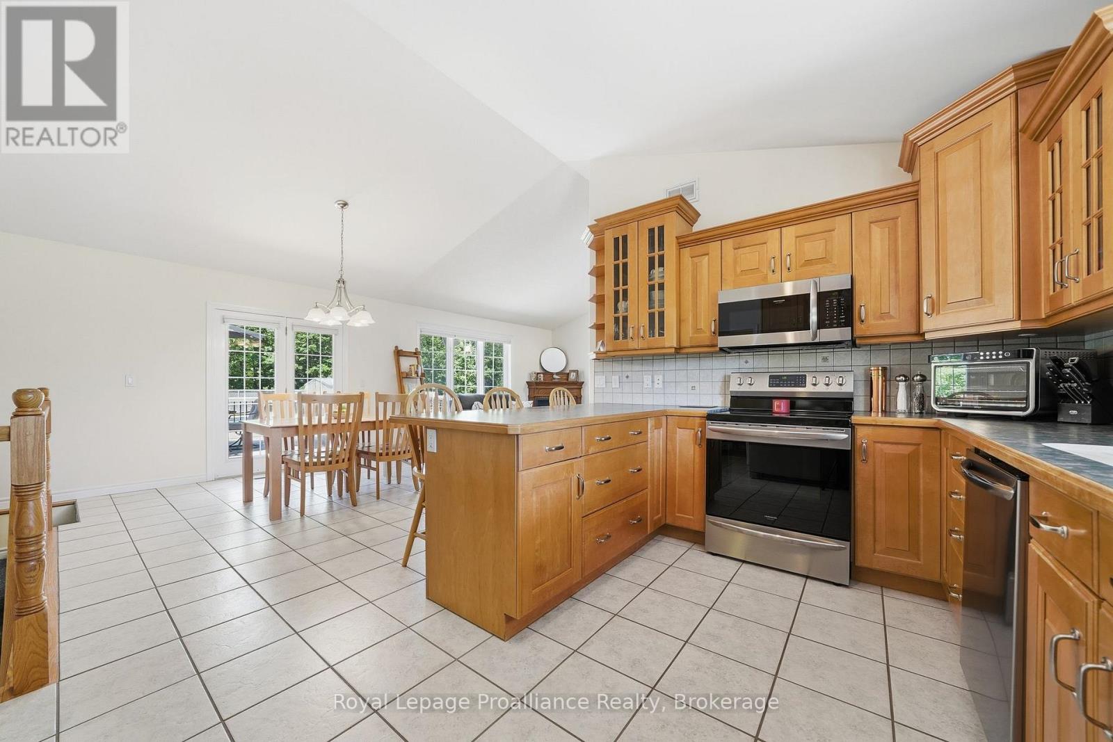 236 Fish & Game Club Road, Quinte West, Ontario  K0K 2B0 - Photo 16 - X13461340
