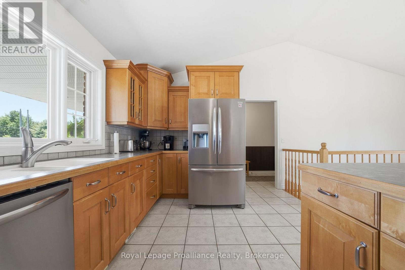 236 Fish & Game Club Road, Quinte West, Ontario  K0K 2B0 - Photo 17 - X13461340