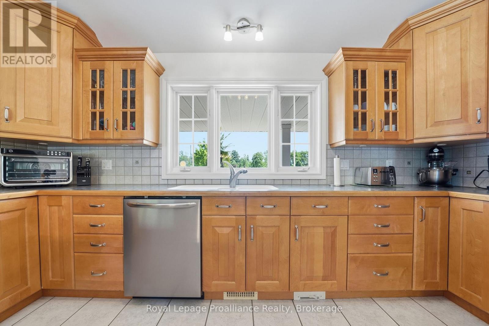 236 Fish & Game Club Road, Quinte West, Ontario  K0K 2B0 - Photo 18 - X13461340