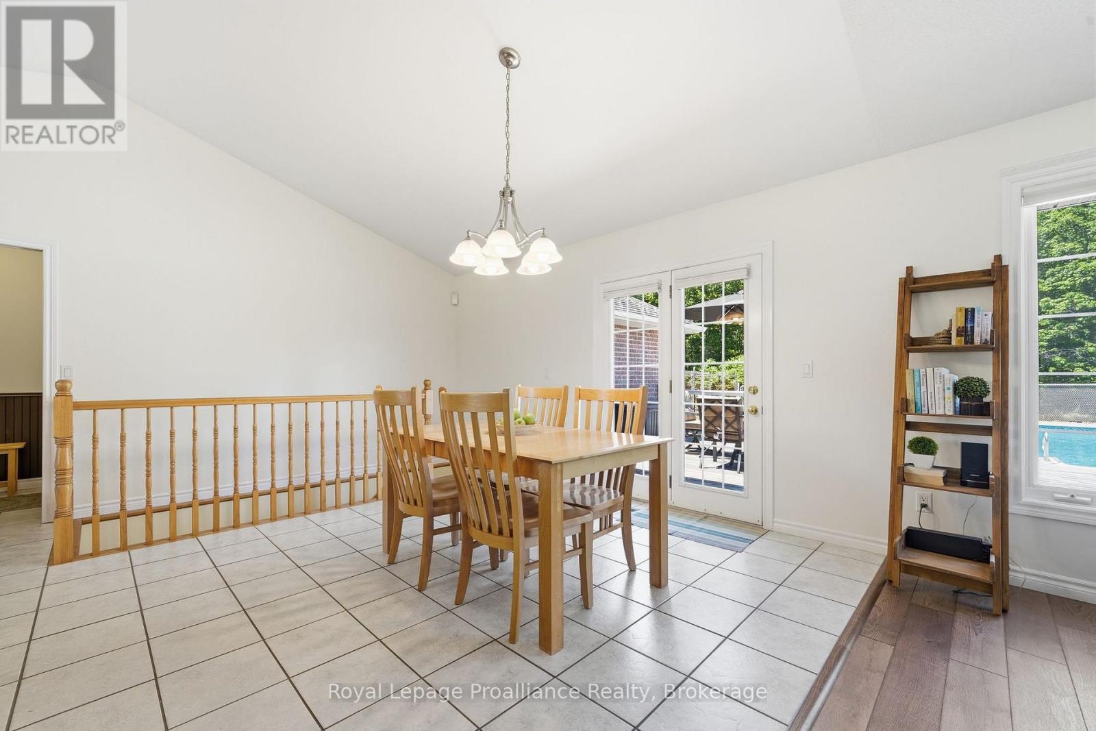 236 Fish & Game Club Road, Quinte West, Ontario  K0K 2B0 - Photo 19 - X13461340