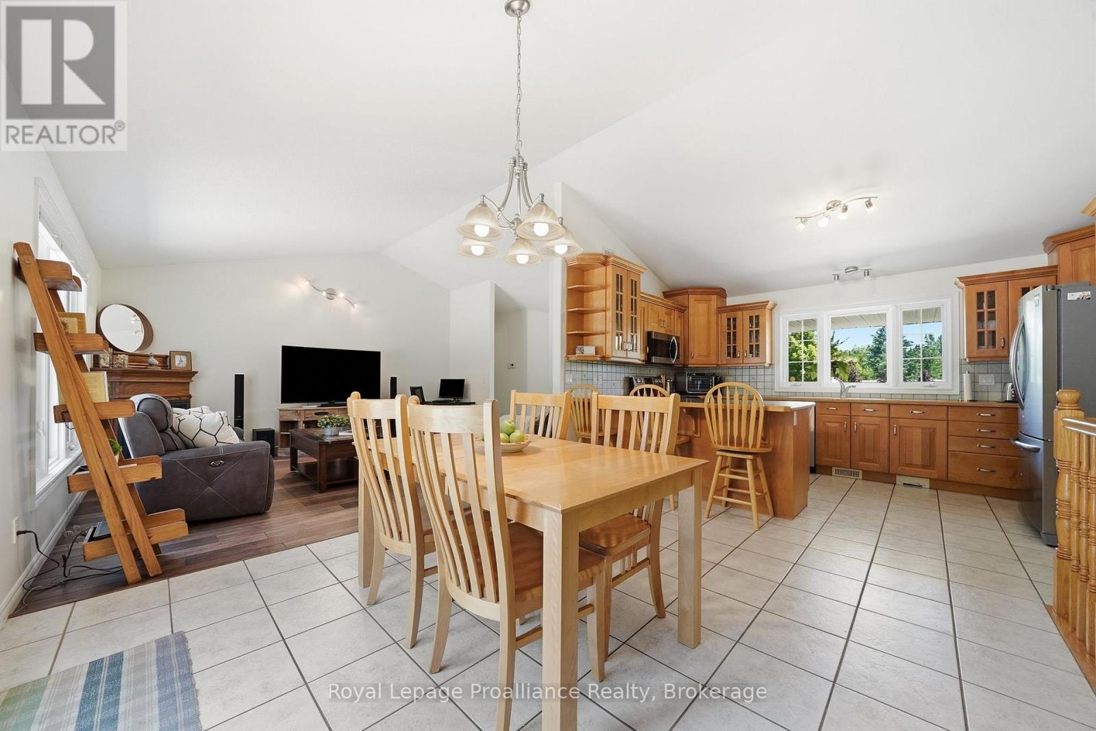 236 Fish & Game Club Road, Quinte West, Ontario  K0K 2B0 - Photo 20 - X13461340