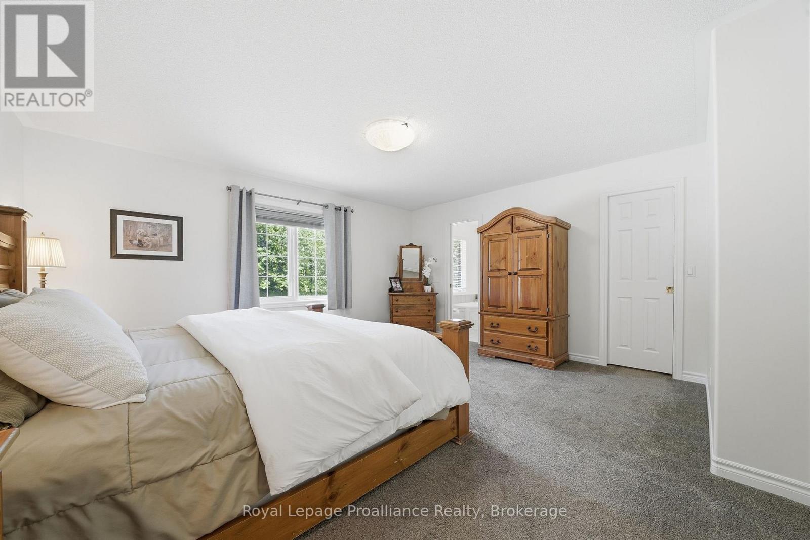 236 Fish & Game Club Road, Quinte West, Ontario  K0K 2B0 - Photo 21 - X13461340
