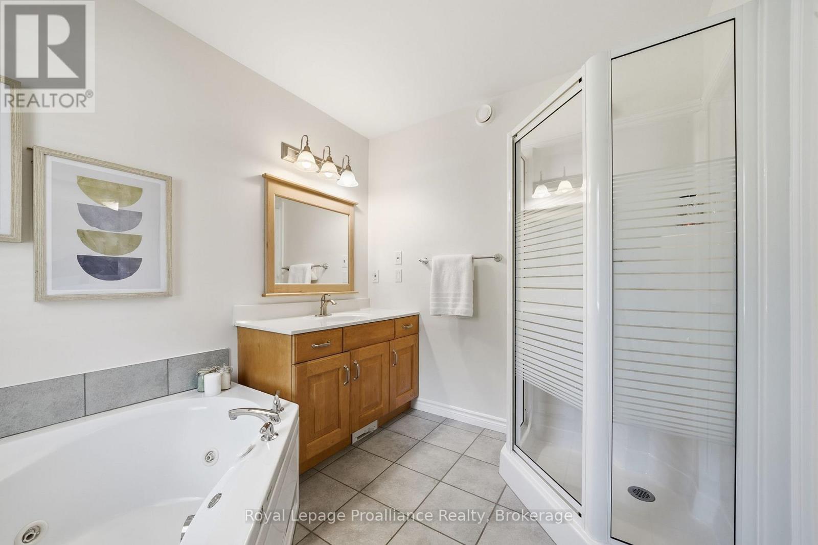 236 Fish & Game Club Road, Quinte West, Ontario  K0K 2B0 - Photo 23 - X13461340