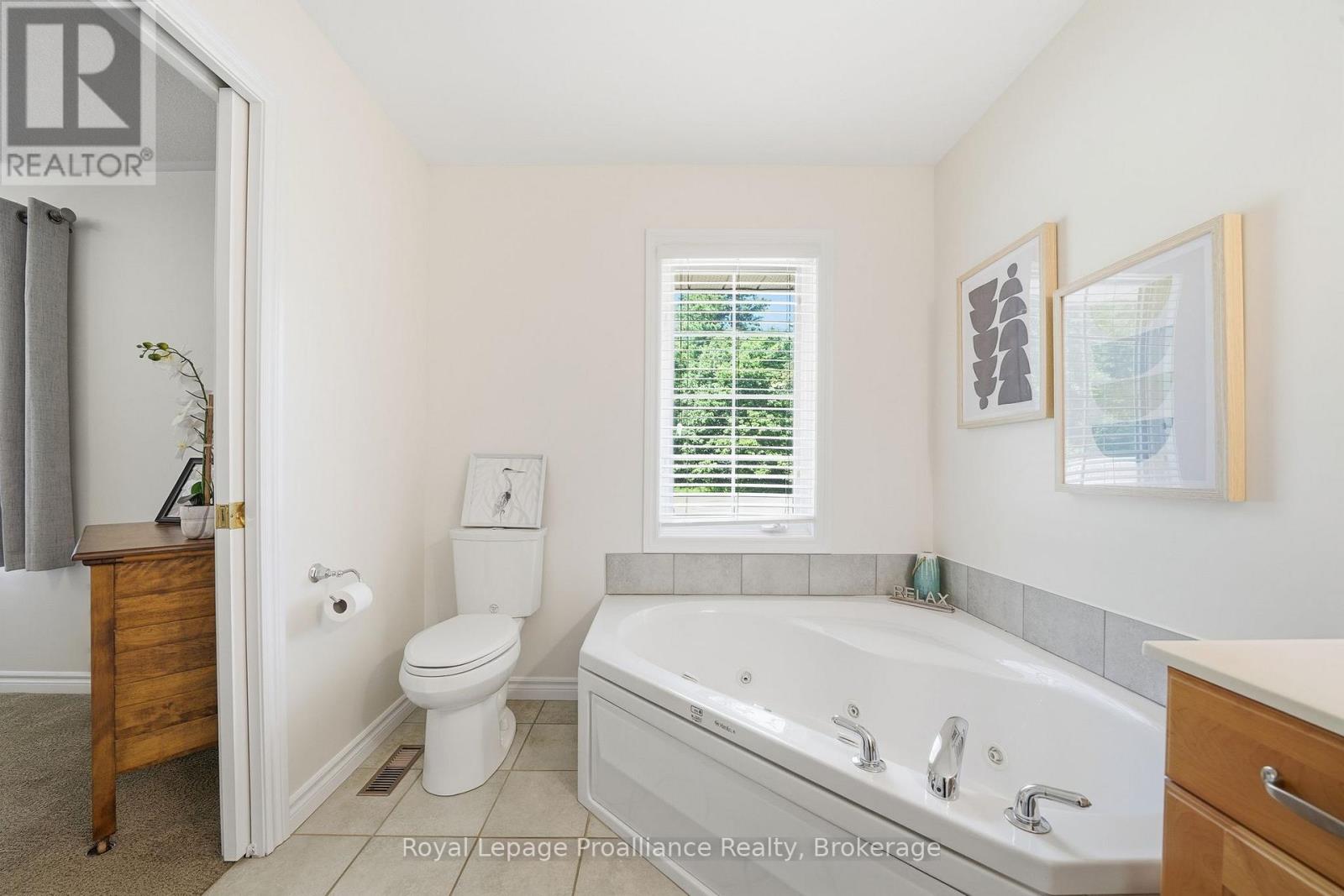 236 Fish & Game Club Road, Quinte West, Ontario  K0K 2B0 - Photo 24 - X13461340
