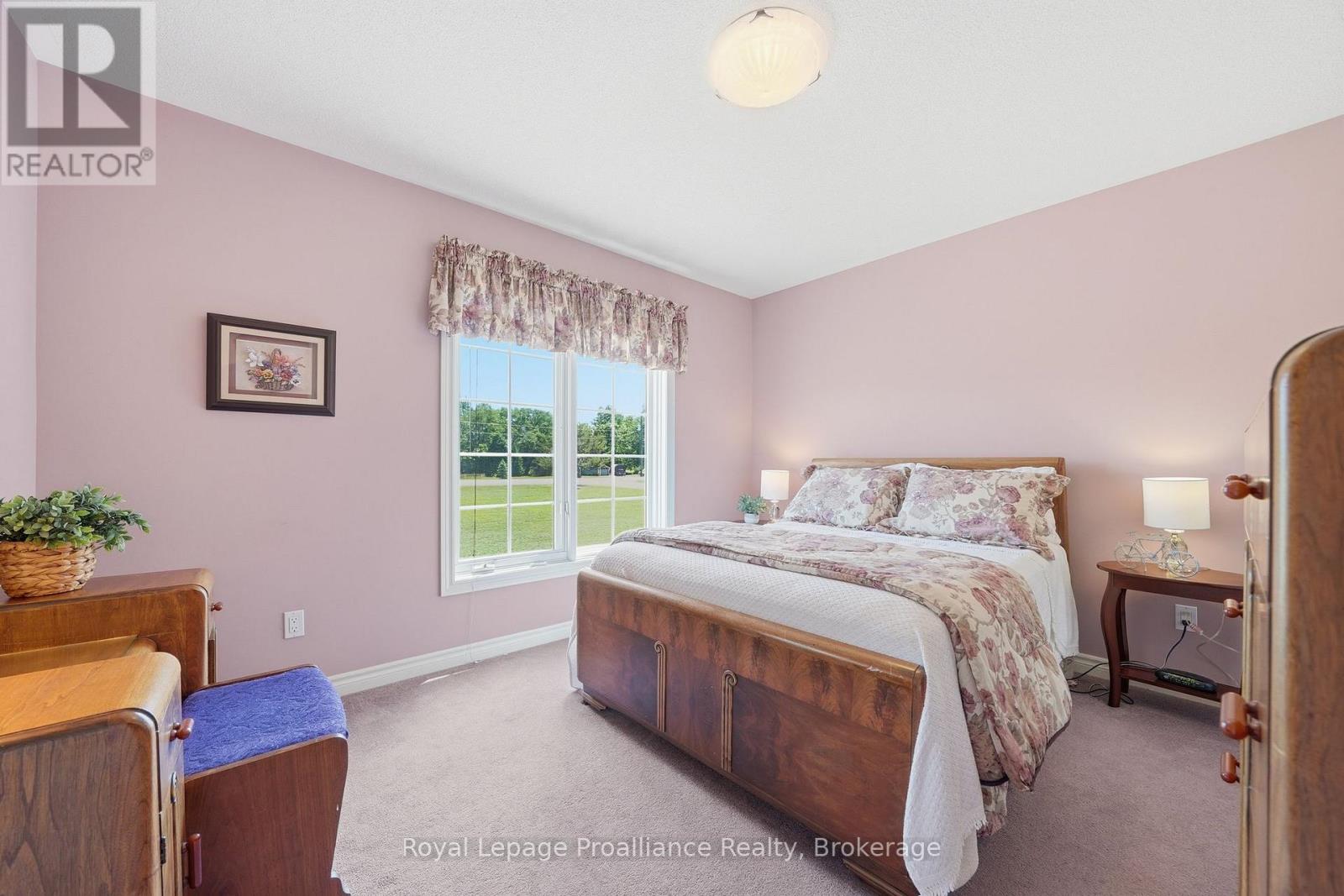 236 Fish & Game Club Road, Quinte West, Ontario  K0K 2B0 - Photo 25 - X13461340