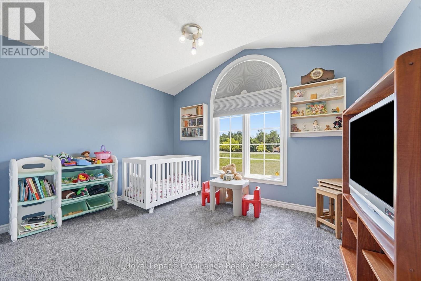 236 Fish & Game Club Road, Quinte West, Ontario  K0K 2B0 - Photo 26 - X13461340