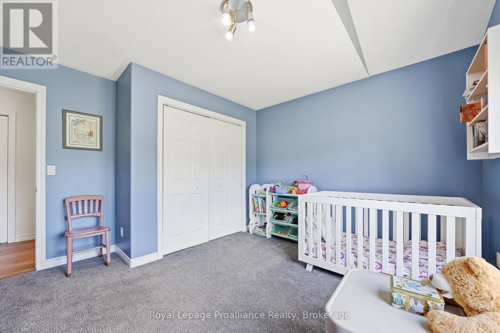 236 Fish & Game Club Road, Quinte West, Ontario  K0K 2B0 - Photo 27 - X13461340