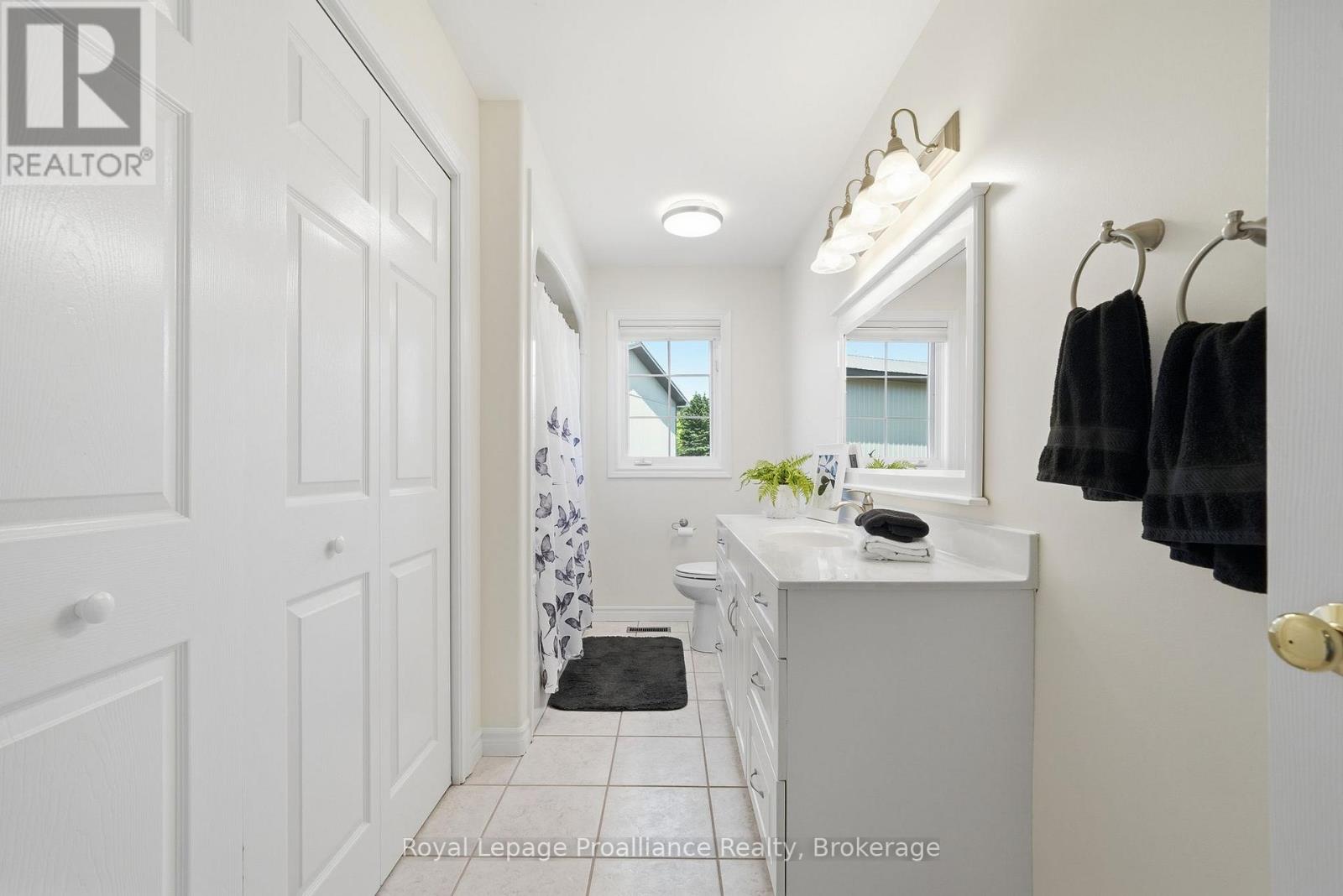 236 Fish & Game Club Road, Quinte West, Ontario  K0K 2B0 - Photo 28 - X13461340