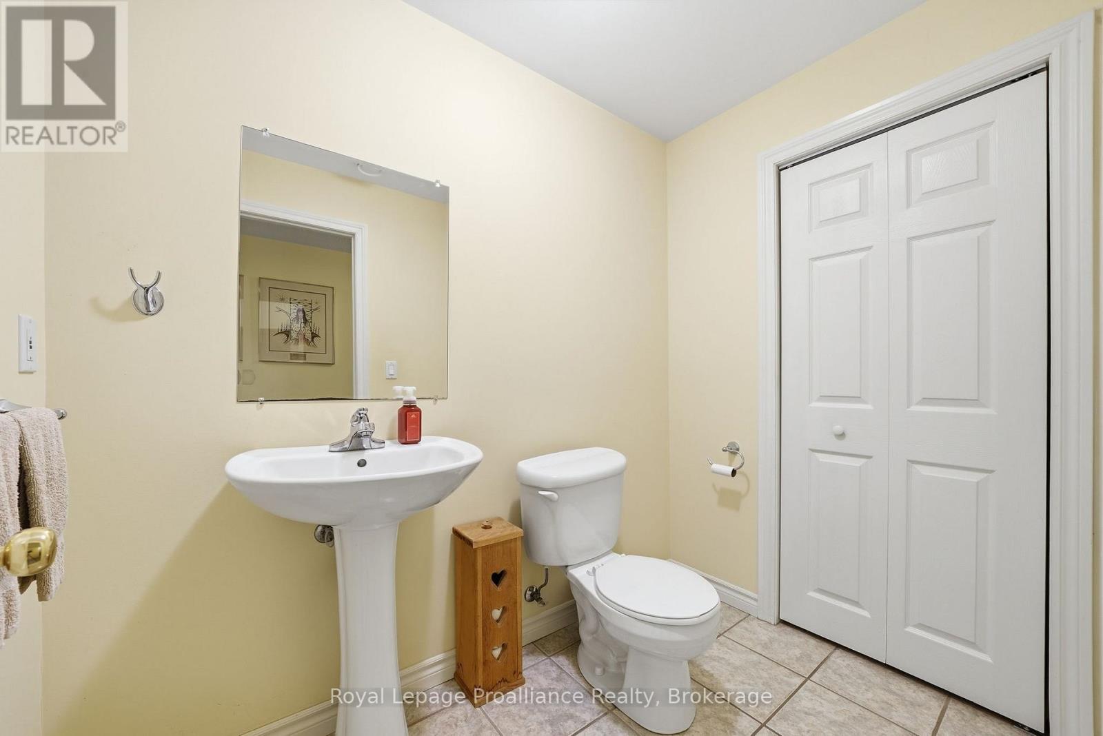 236 Fish & Game Club Road, Quinte West, Ontario  K0K 2B0 - Photo 31 - X13461340