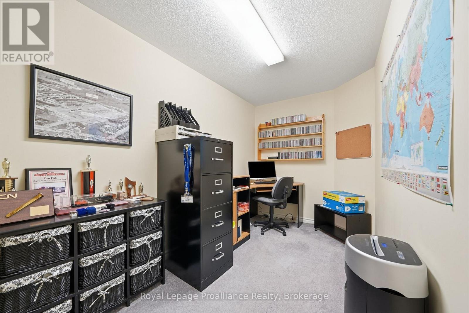 236 Fish & Game Club Road, Quinte West, Ontario  K0K 2B0 - Photo 32 - X13461340