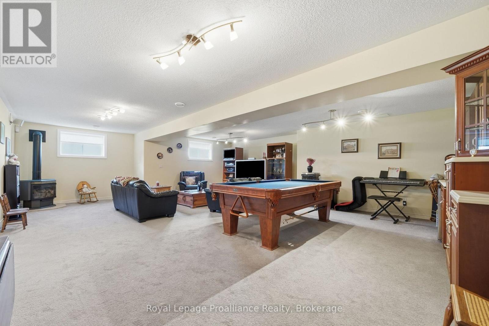 236 Fish & Game Club Road, Quinte West, Ontario  K0K 2B0 - Photo 33 - X13461340