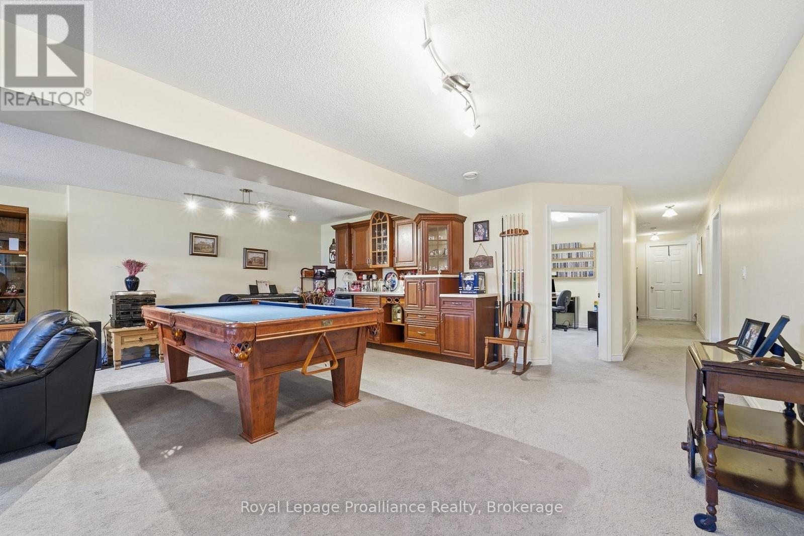236 Fish & Game Club Road, Quinte West, Ontario  K0K 2B0 - Photo 34 - X13461340