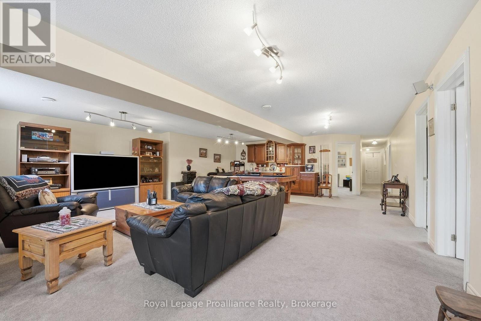 236 Fish & Game Club Road, Quinte West, Ontario  K0K 2B0 - Photo 35 - X13461340