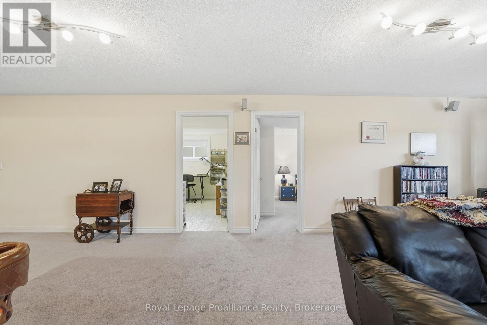 236 Fish & Game Club Road, Quinte West, Ontario  K0K 2B0 - Photo 36 - X13461340