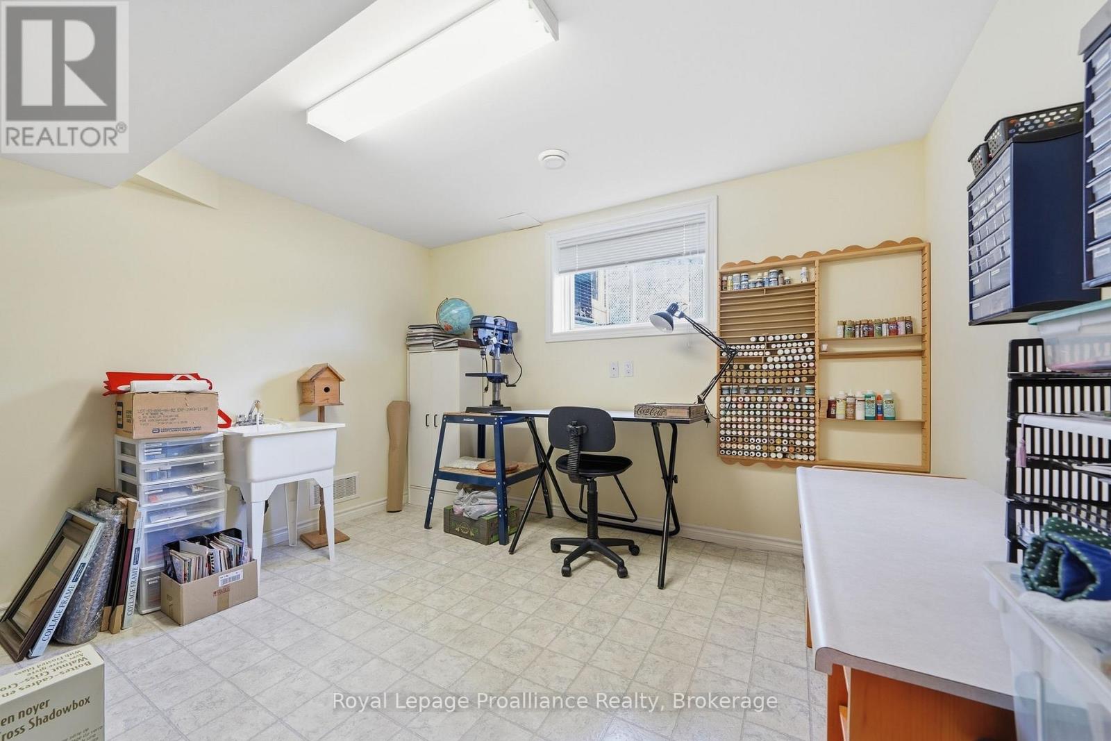 236 Fish & Game Club Road, Quinte West, Ontario  K0K 2B0 - Photo 37 - X13461340
