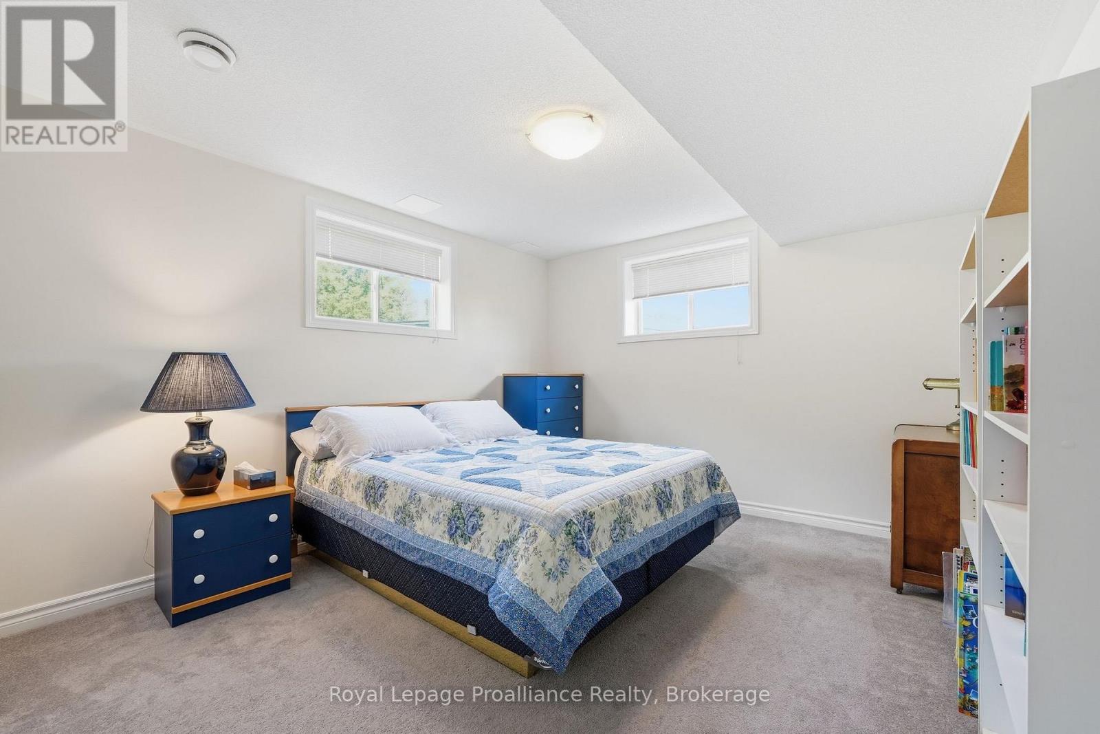 236 Fish & Game Club Road, Quinte West, Ontario  K0K 2B0 - Photo 38 - X13461340