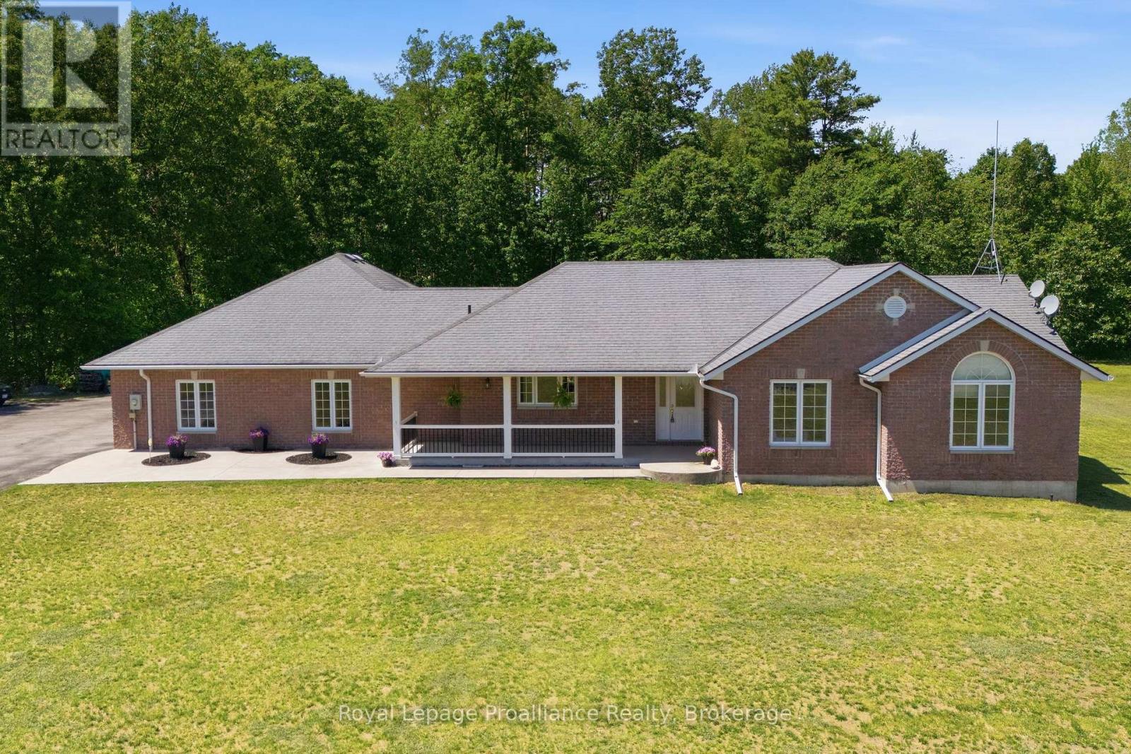 236 Fish & Game Club Road, Quinte West, Ontario  K0K 2B0 - Photo 4 - X13461340