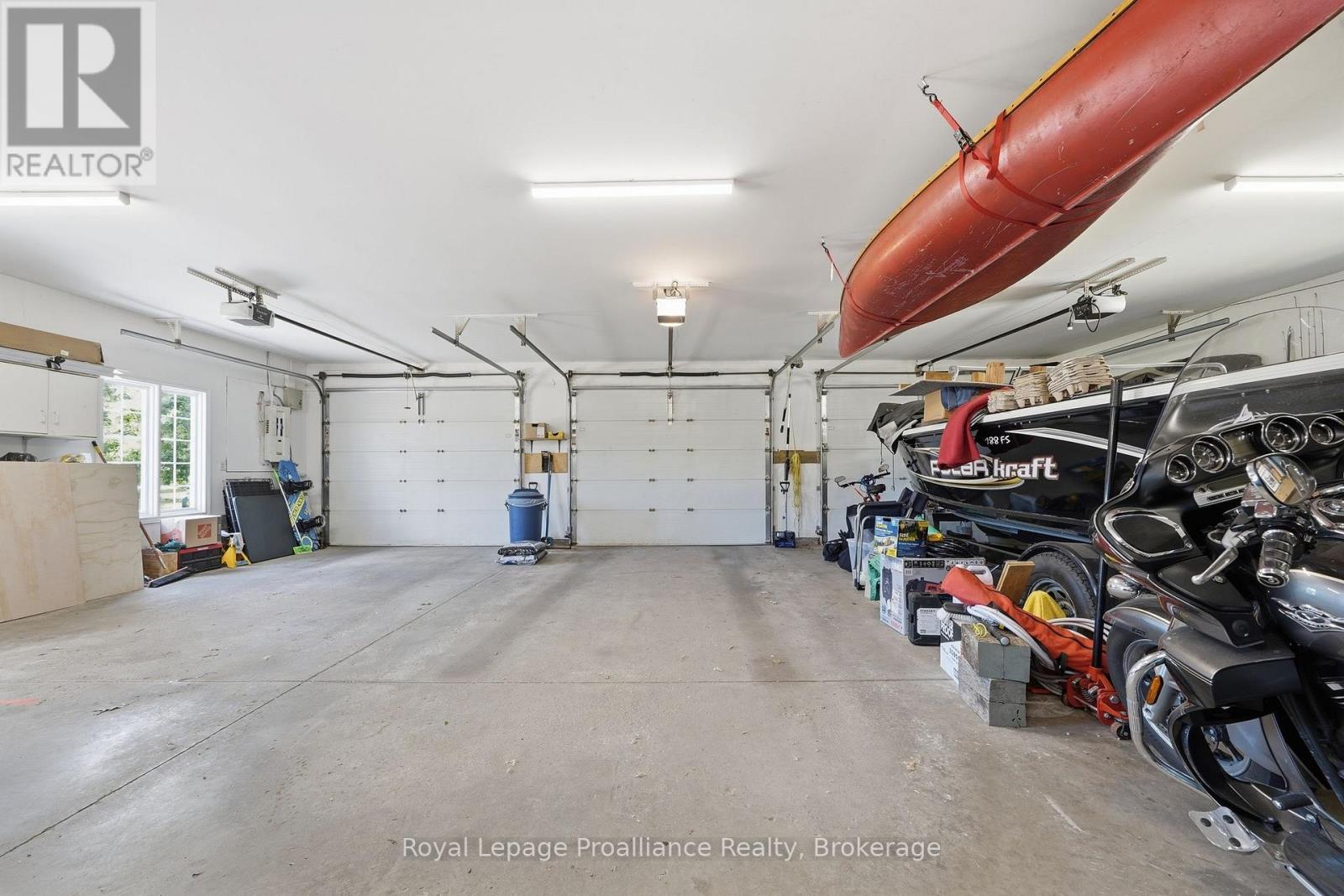 236 Fish & Game Club Road, Quinte West, Ontario  K0K 2B0 - Photo 41 - X13461340