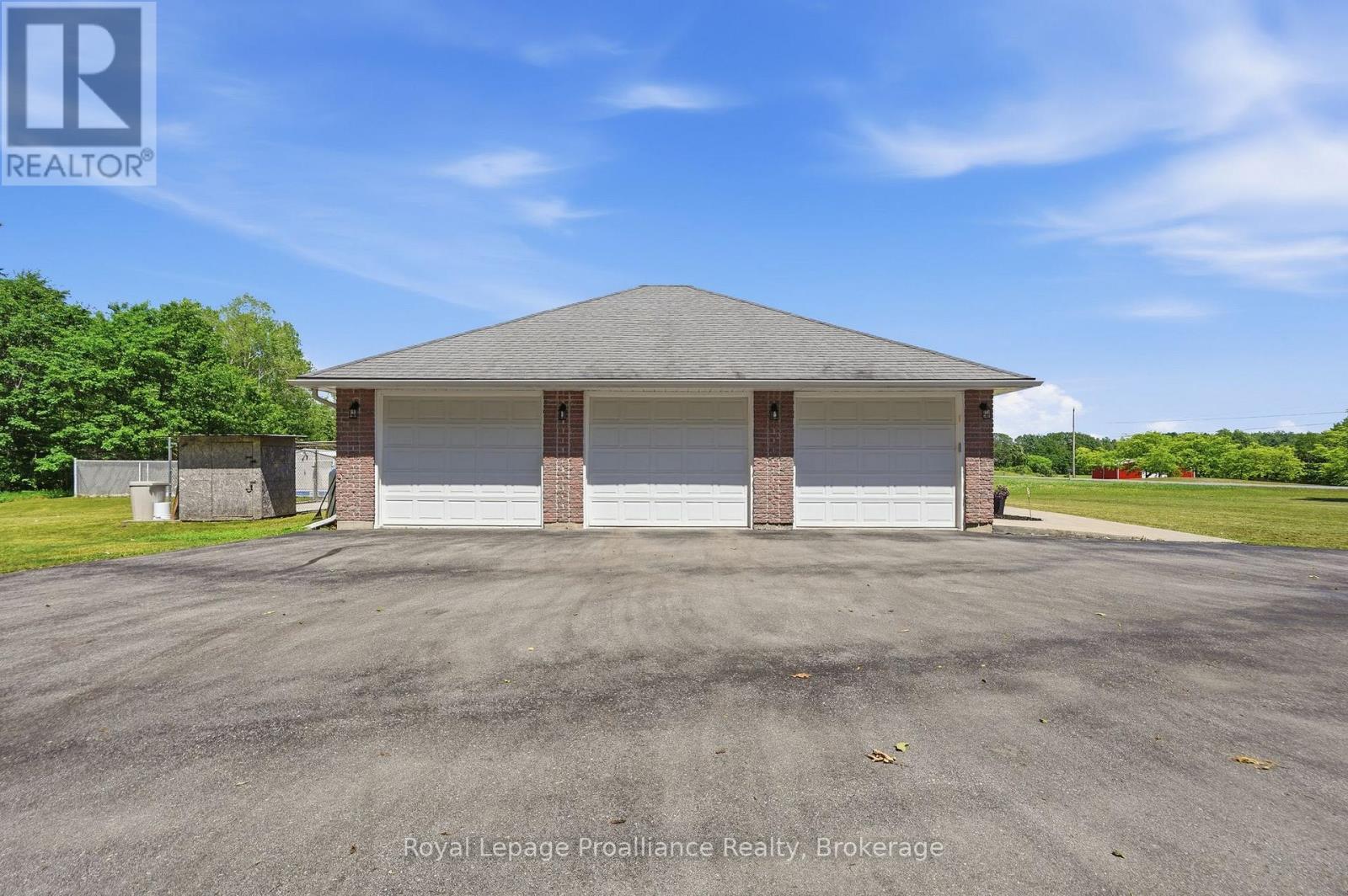 236 Fish & Game Club Road, Quinte West, Ontario  K0K 2B0 - Photo 42 - X13461340