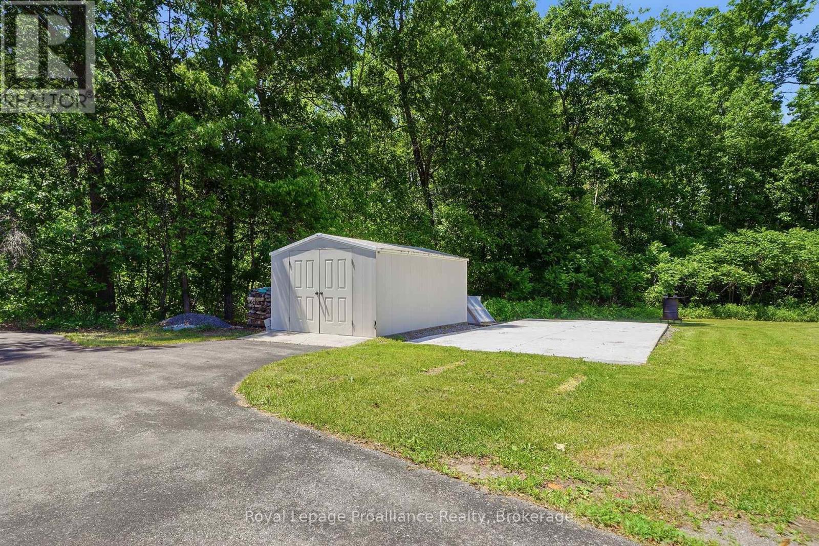 236 Fish & Game Club Road, Quinte West, Ontario  K0K 2B0 - Photo 43 - X13461340