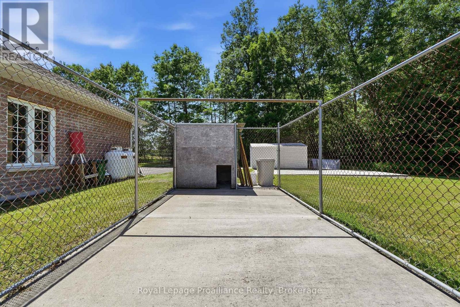 236 Fish & Game Club Road, Quinte West, Ontario  K0K 2B0 - Photo 44 - X13461340