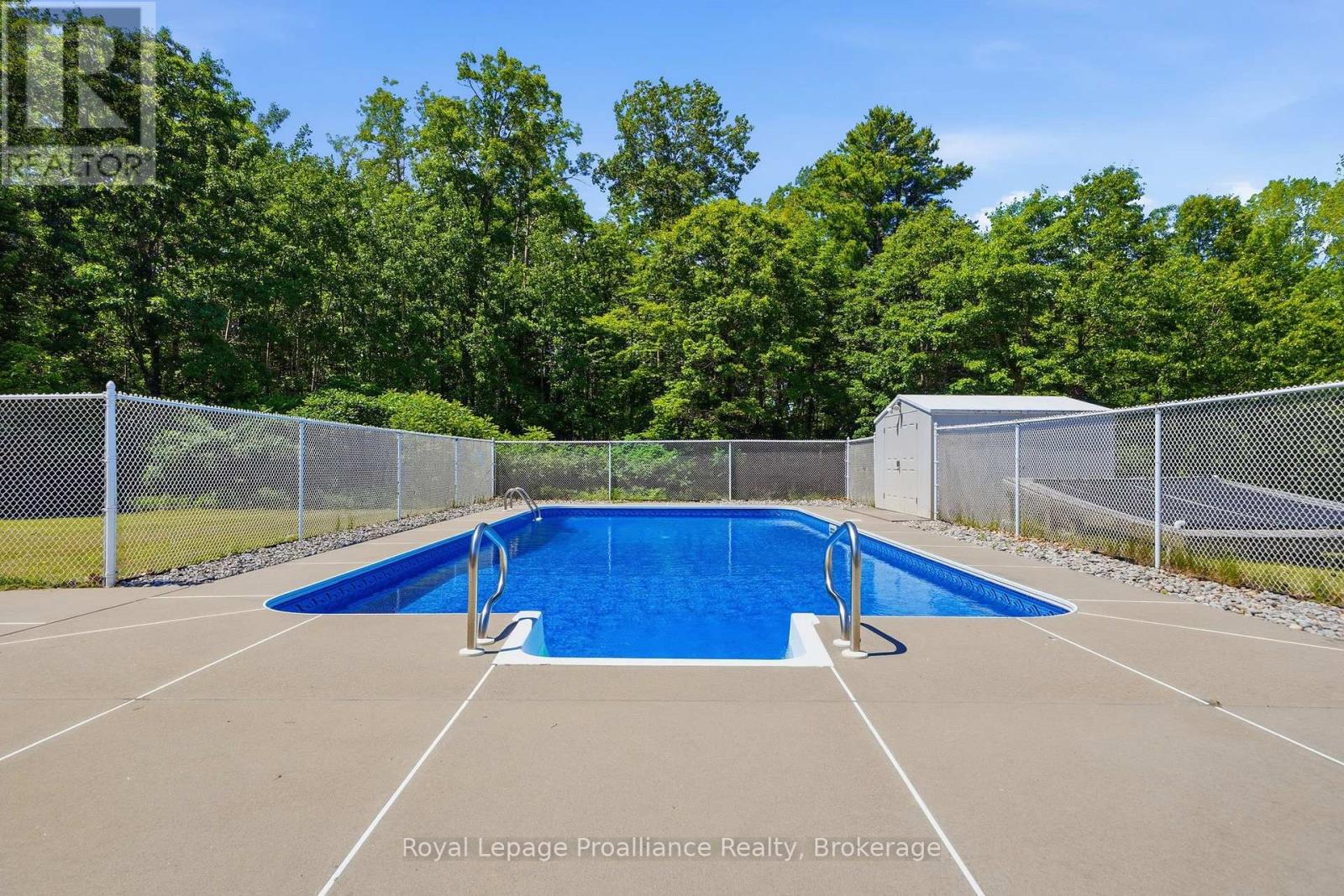 236 Fish & Game Club Road, Quinte West, Ontario  K0K 2B0 - Photo 45 - X13461340