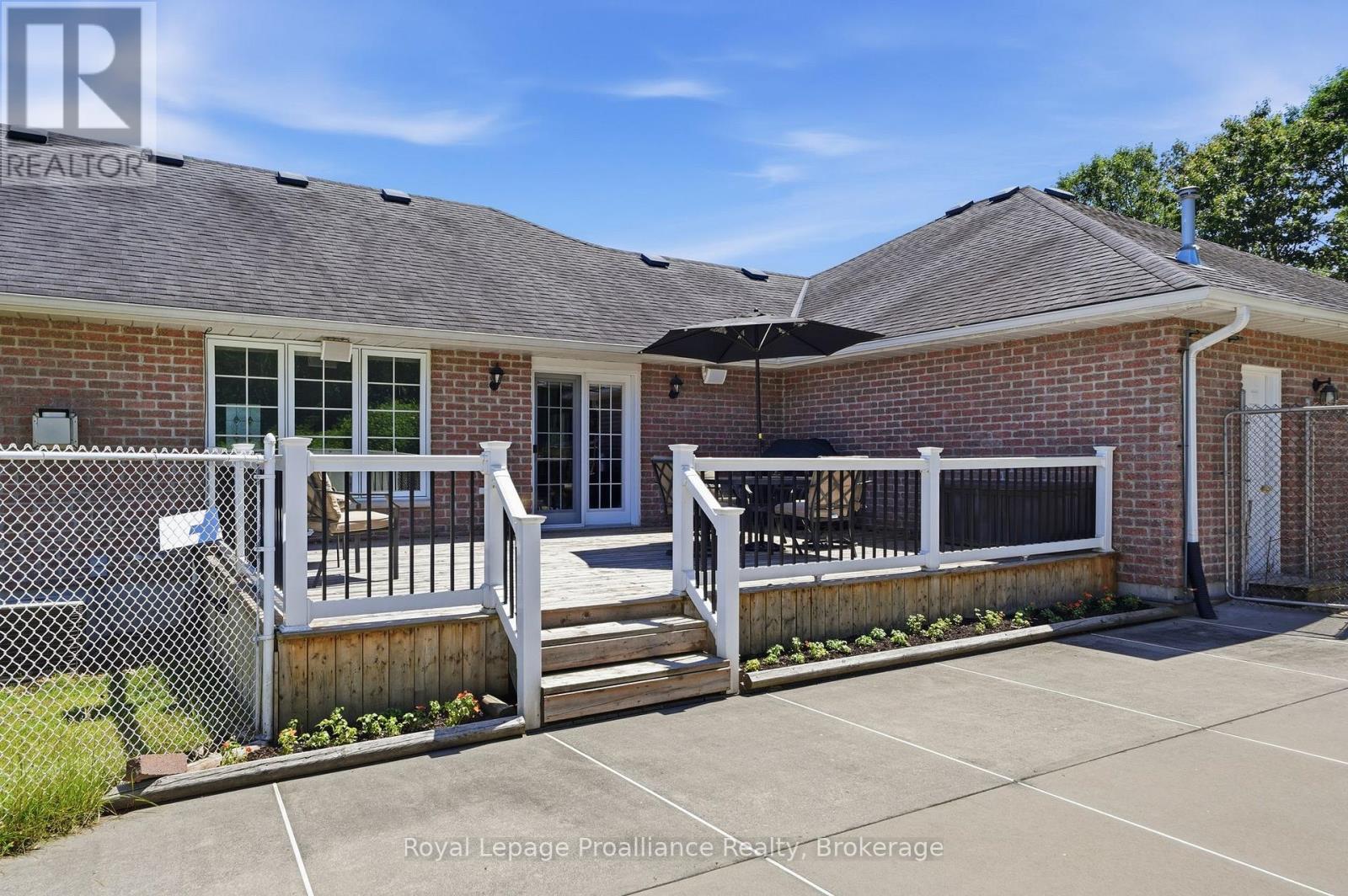 236 Fish & Game Club Road, Quinte West, Ontario  K0K 2B0 - Photo 47 - X13461340