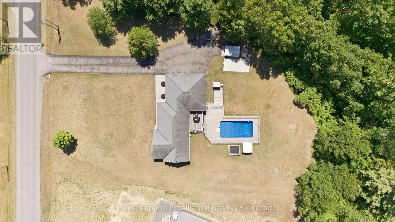 236 Fish & Game Club Road, Quinte West, Ontario  K0K 2B0 - Photo 48 - X13461340