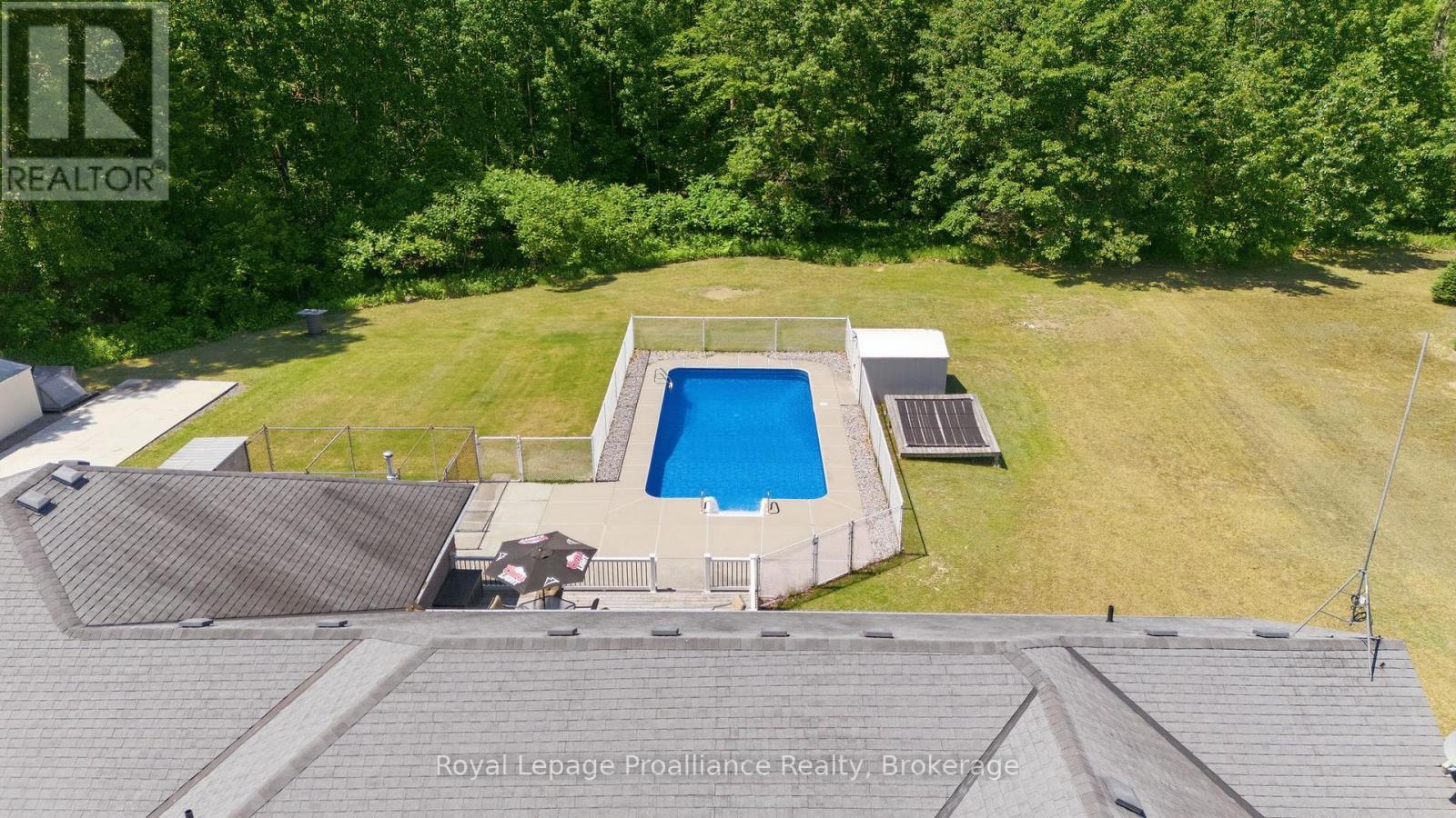 236 Fish & Game Club Road, Quinte West, Ontario  K0K 2B0 - Photo 49 - X13461340