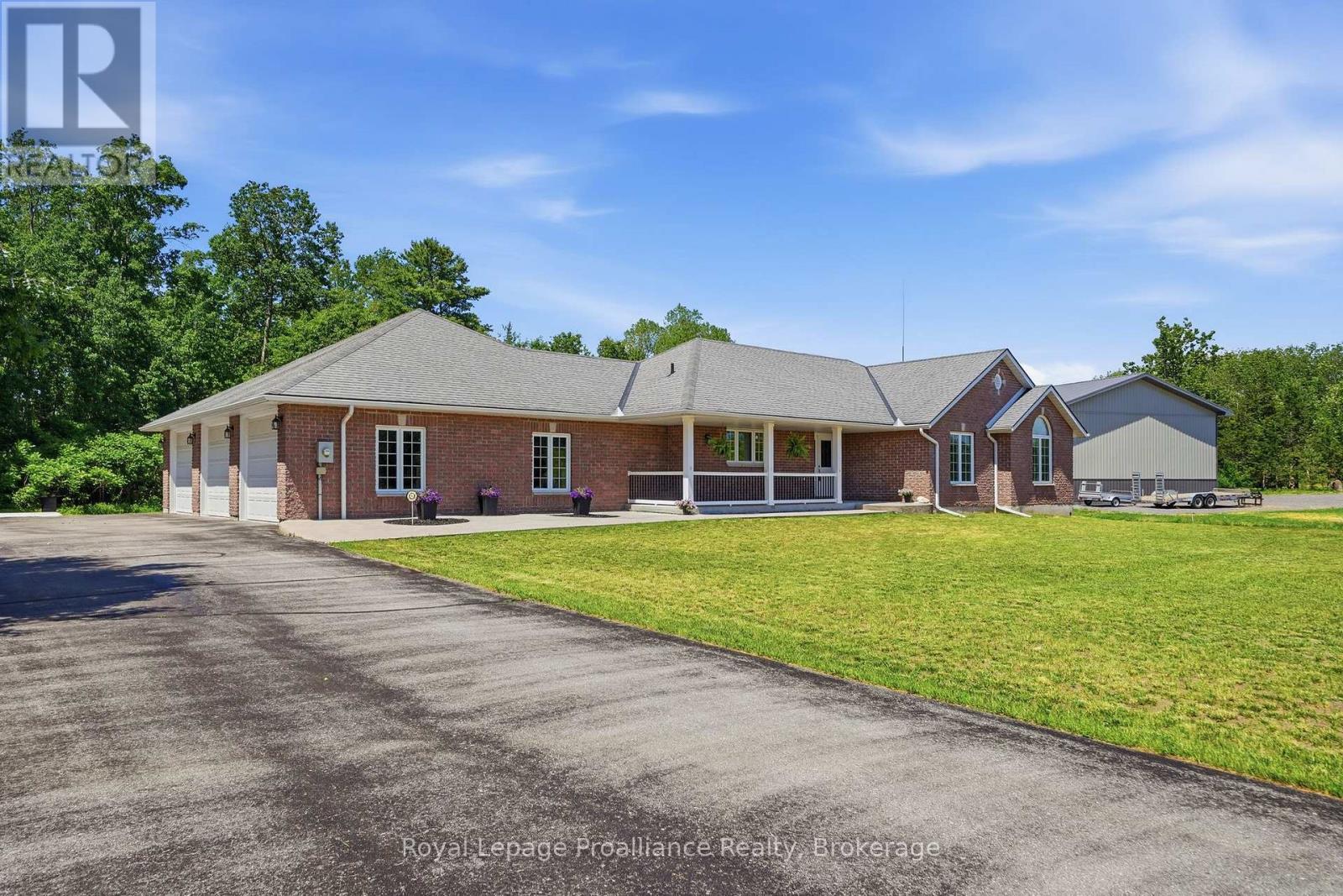 236 Fish & Game Club Road, Quinte West, Ontario  K0K 2B0 - Photo 5 - X13461340