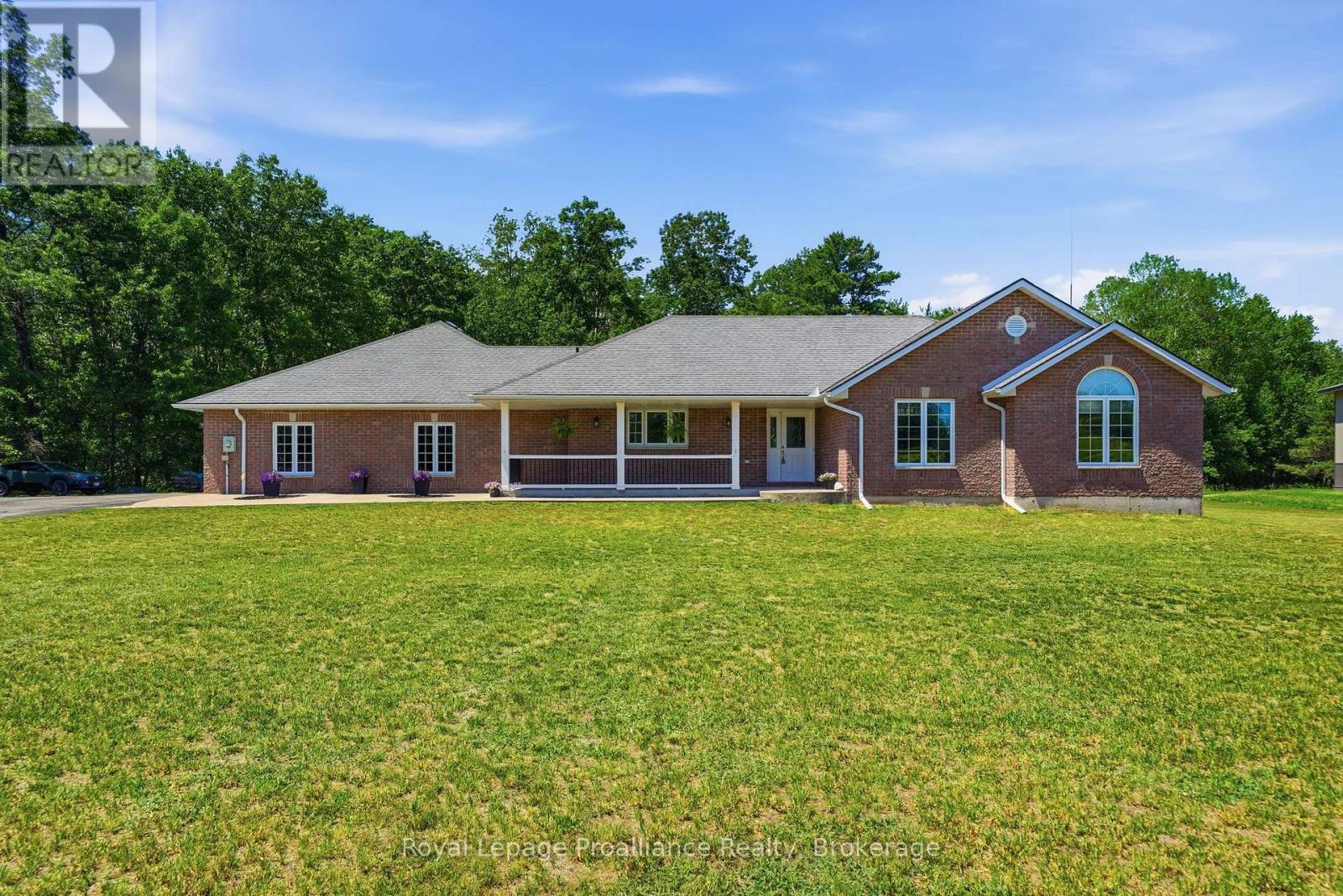236 Fish & Game Club Road, Quinte West, Ontario  K0K 2B0 - Photo 50 - X13461340