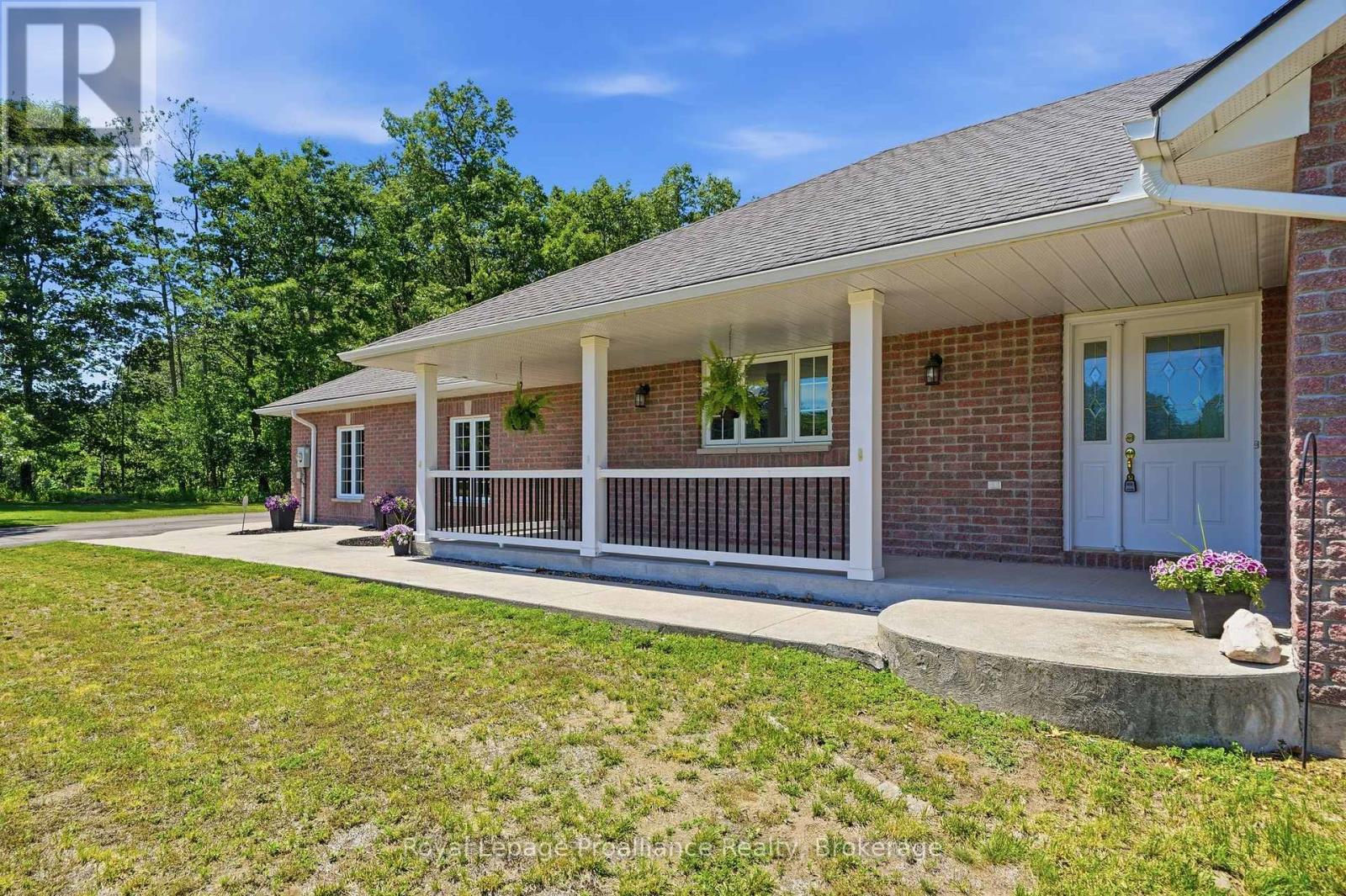 236 Fish & Game Club Road, Quinte West, Ontario  K0K 2B0 - Photo 6 - X13461340