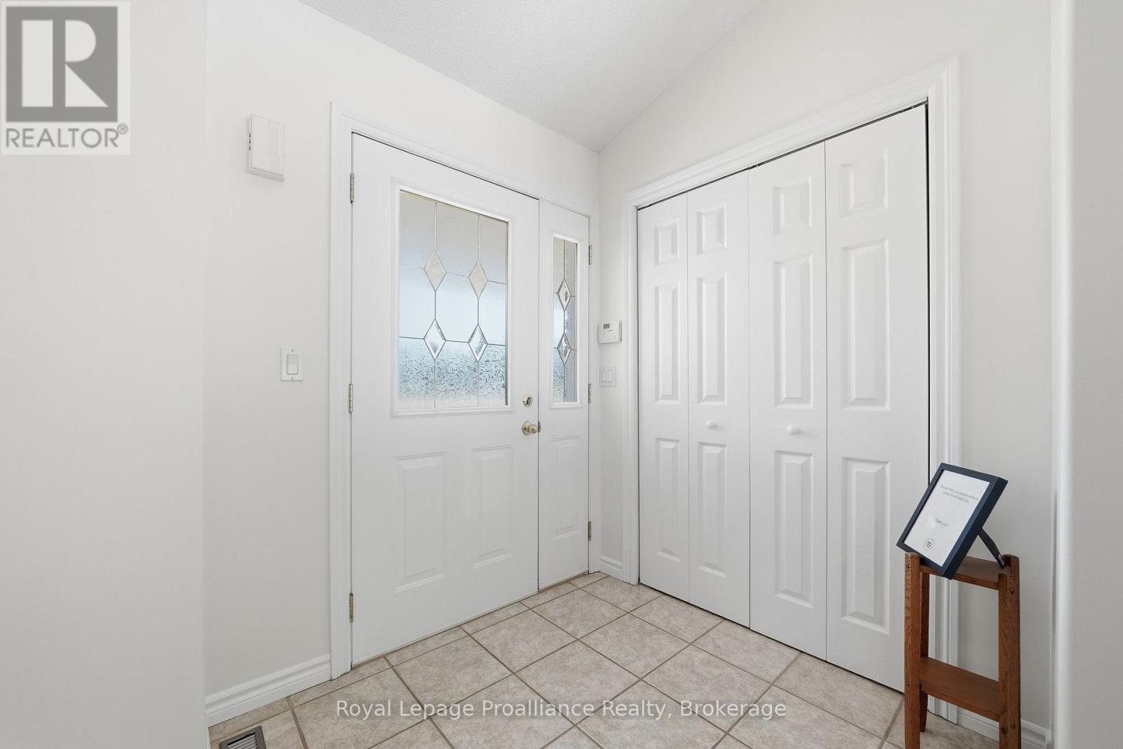 236 Fish & Game Club Road, Quinte West, Ontario  K0K 2B0 - Photo 7 - X13461340