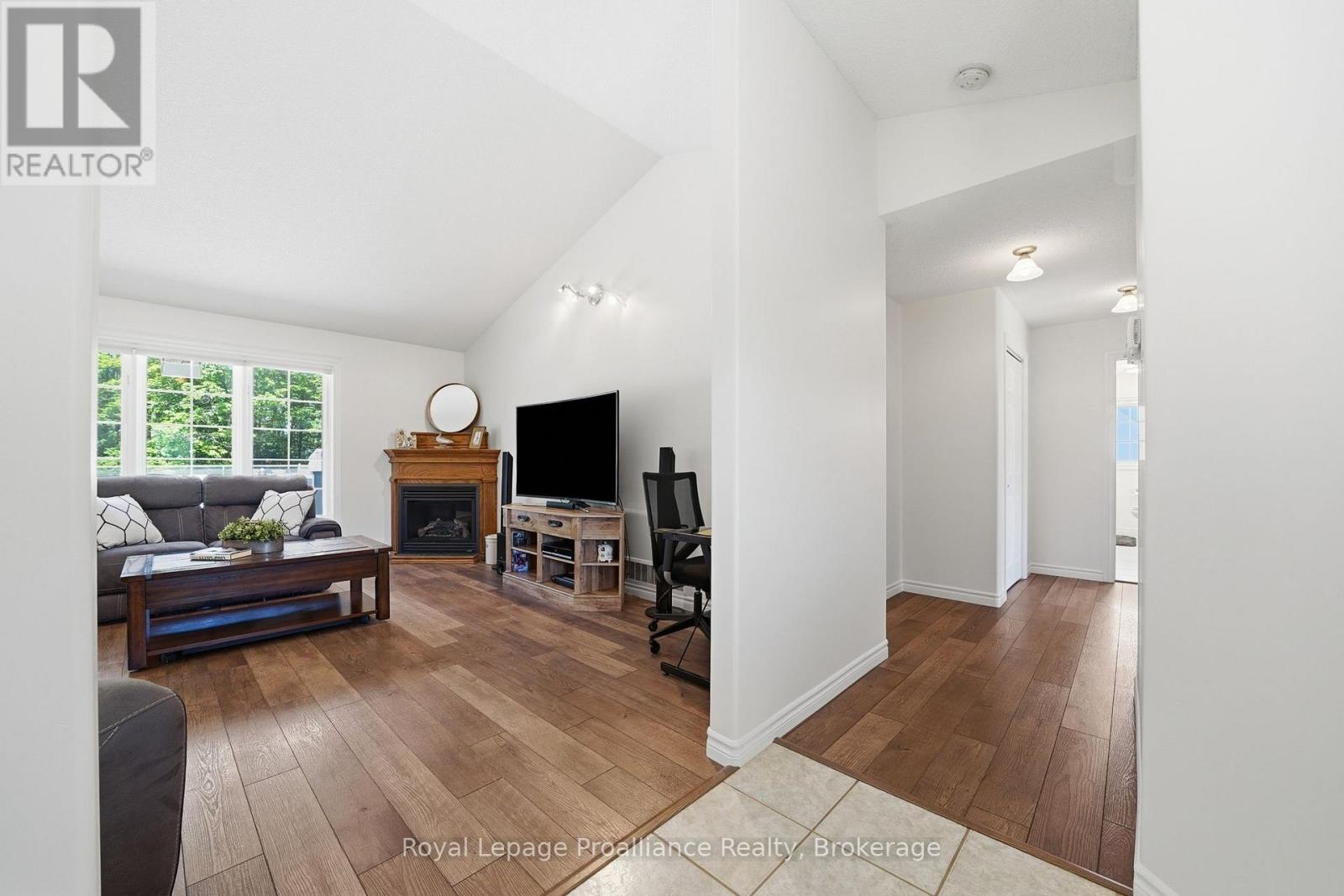 236 Fish & Game Club Road, Quinte West, Ontario  K0K 2B0 - Photo 8 - X13461340