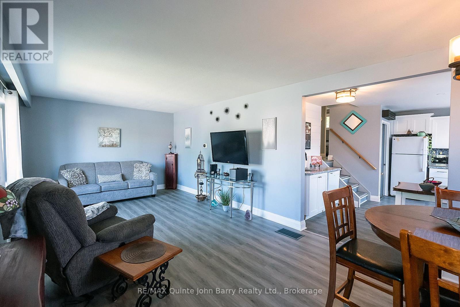 91 Scott Street, Quinte West, Ontario  K8V 3B5 - Photo 5 - X13461352