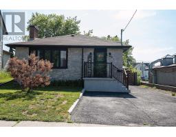 91 SCOTT STREET, Quinte West, Ontario