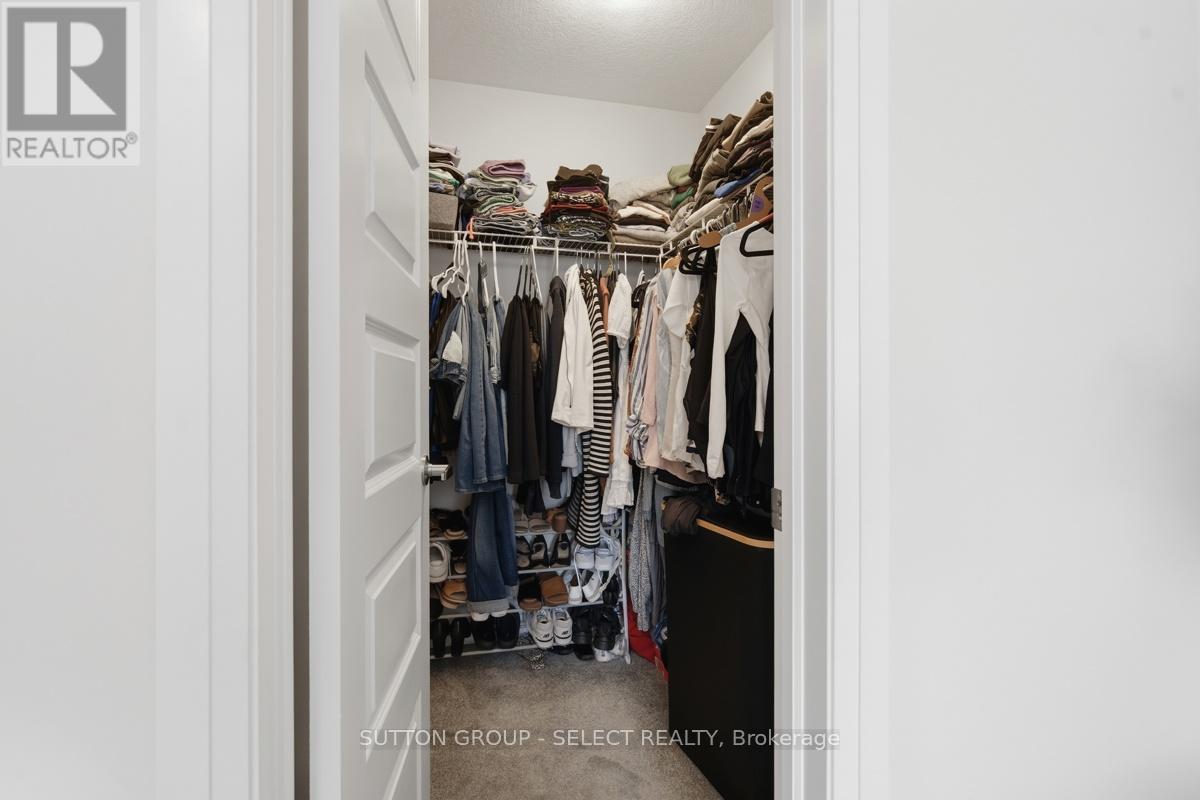 21 - 1110 Meadowlark Ridge, London South, Ontario  N6M 0H4 - Photo 31 - X13461172