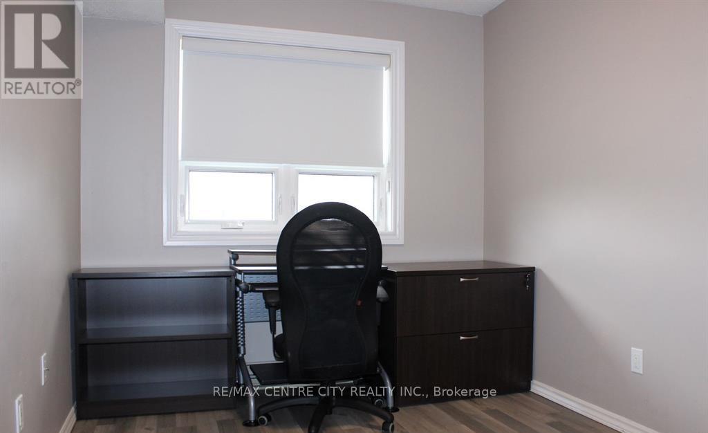 309 - 1 Jacksway Crescent, London North, Ontario  N5X 3T5 - Photo 10 - X13461176