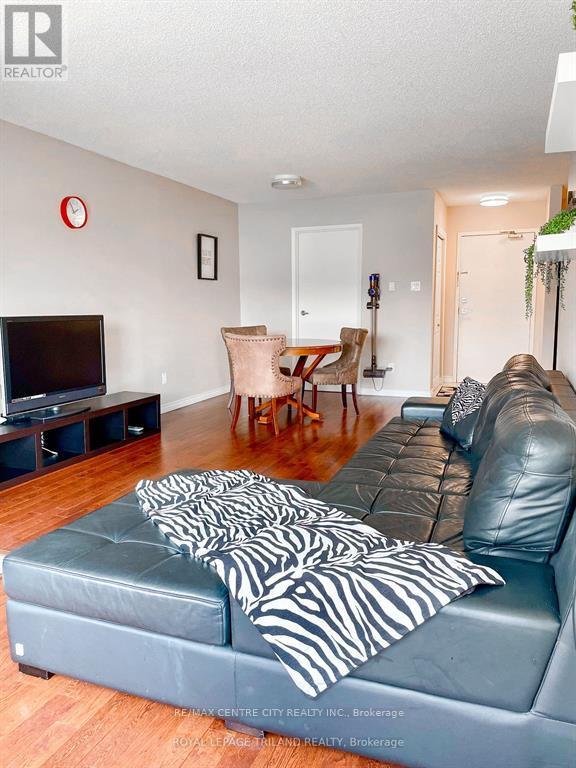 309 - 1 Jacksway Crescent, London North, Ontario  N5X 3T5 - Photo 4 - X13461176
