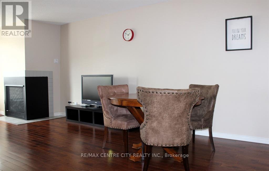 309 - 1 Jacksway Crescent, London North, Ontario  N5X 3T5 - Photo 5 - X13461176