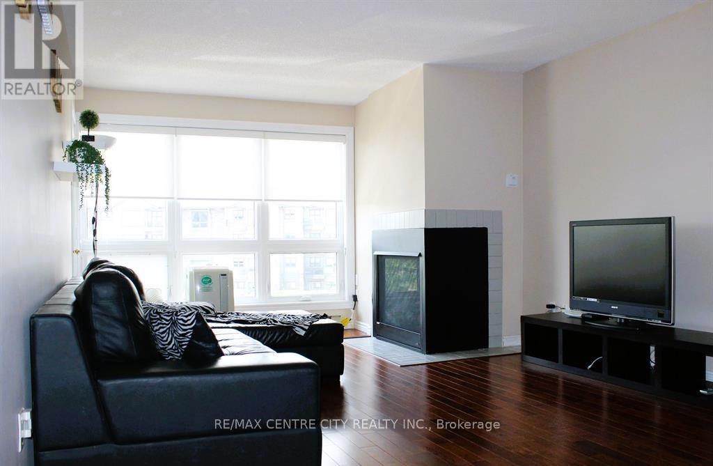 309 - 1 Jacksway Crescent, London North, Ontario  N5X 3T5 - Photo 6 - X13461176