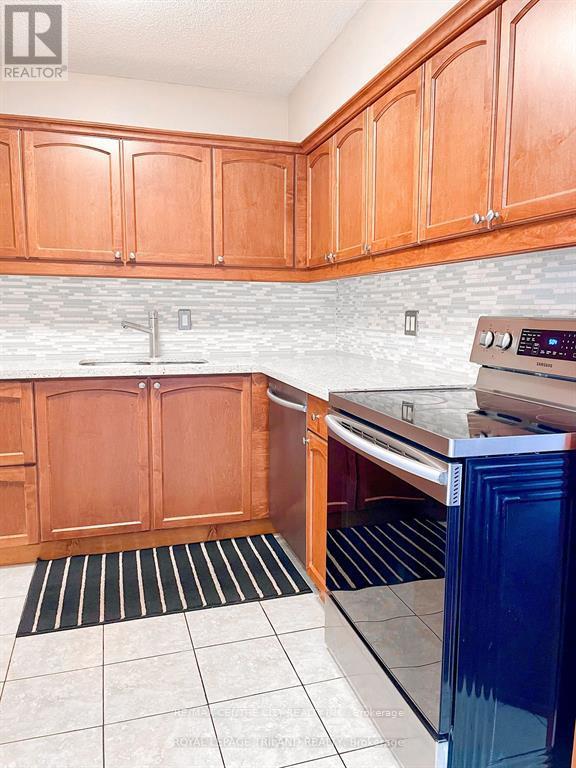 309 - 1 Jacksway Crescent, London North, Ontario  N5X 3T5 - Photo 7 - X13461176