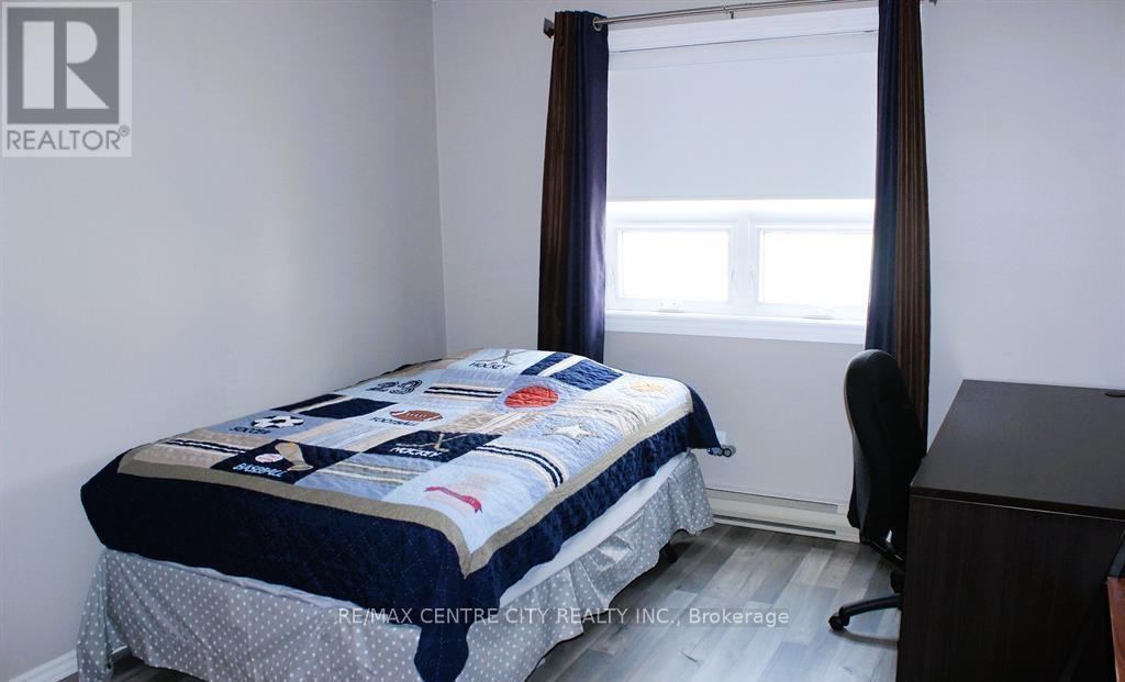 309 - 1 Jacksway Crescent, London North, Ontario  N5X 3T5 - Photo 8 - X13461176