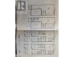 19 MIDDLETON STREET N, Southgate, Ontario