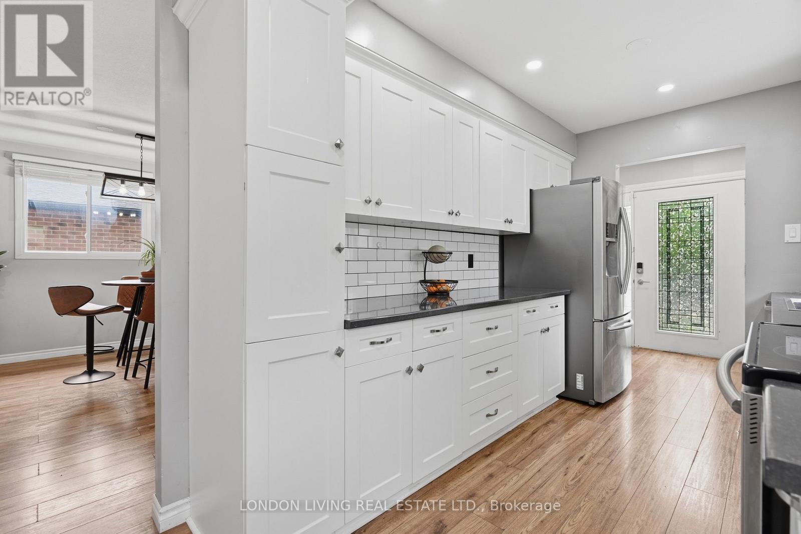 388 Deveron Crescent, London South, Ontario  N5Z 4S3 - Photo 16 - X13461248