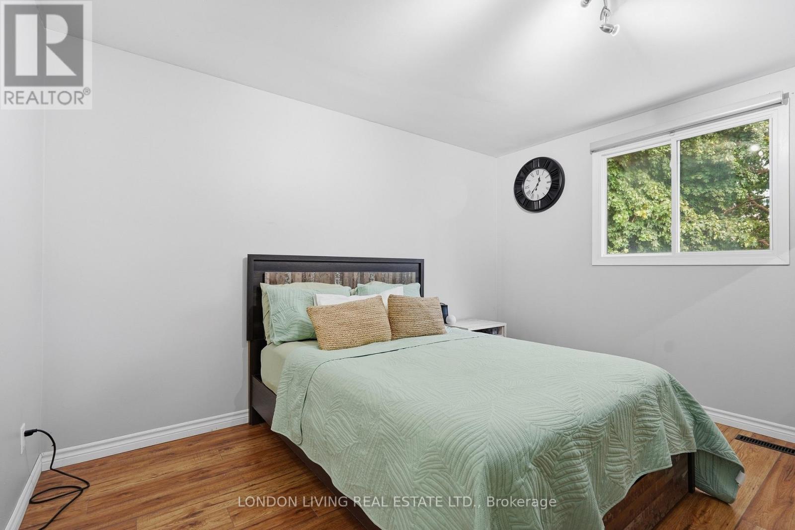 388 Deveron Crescent, London South, Ontario  N5Z 4S3 - Photo 20 - X13461248
